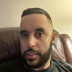View u40293397 OnlyFans content for free 

 profile picture