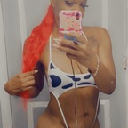 View u45825072 OnlyFans videos and photos for free 

 profile picture