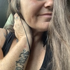 Hot @u46001496 leaks Onlyfans gallery for free 

 profile picture