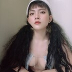 u46641878 (นุ่มน้อย ひめ (￣▽￣)) OnlyFans Leaks 

 profile picture