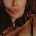 u47851384 OnlyFans Leaks (49 Photos and 32 Videos) 

 profile picture