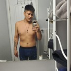 View u50618085 OnlyFans videos and photos for free 

 profile picture