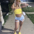 u51261916 OnlyFans Leak (49 Photos and 32 Videos) 

 profile picture