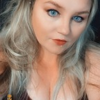 Get Free access to u51779332 (Trucker girl) Leaked OnlyFans 

 profile picture