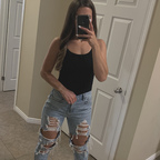 u52008257 (Christine) free OnlyFans Leaked Pictures & Videos 

 profile picture