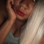 View u52496795 OnlyFans videos and photos for free 

 profile picture