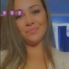 New @u52770941 leak Onlyfans photos free 

 profile picture