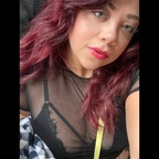 u52899096 OnlyFans Leak (49 Photos and 32 Videos) 

 profile picture