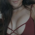 View u53490527 OnlyFans videos and photos for free 

 profile picture