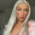View u53866470 OnlyFans videos and photos for free 

 profile picture