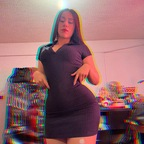 Free access to @u54235905 Leak OnlyFans 

 profile picture