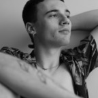 u54345144 OnlyFans Leaks 

 profile picture