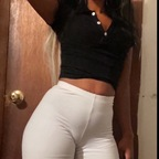 Get Free access to u54489942 (Mocha Latte’) Leaks OnlyFans 

 profile picture