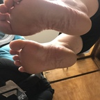 View u54636915 OnlyFans content for free 

 profile picture