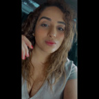 New @u54820435 leaked Onlyfans videos and photos free 

 profile picture