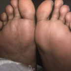 u54837120 OnlyFans Leak 

 profile picture