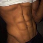Onlyfans free u54854753 

 profile picture