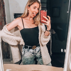 u55105950 (Sar) free OnlyFans content 

 profile picture