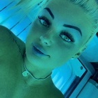 Onlyfans leak u55356838 

 profile picture