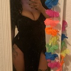 Free access to u55386201 Leaked OnlyFans 

 profile picture