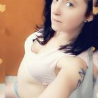Free access to @u55393902 (Brittany Parrish) Leak OnlyFans 

 profile picture