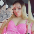 Download u55791580 OnlyFans content free 

 profile picture