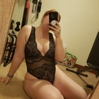 Onlyfans free u55893287 

 profile picture