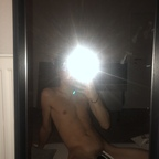 View u55894836 OnlyFans content for free 

 profile picture