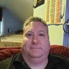 Hot @u55980828 leak Onlyfans photos free 

 profile picture
