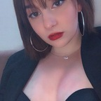 u56314933 OnlyFans Leak (49 Photos and 32 Videos) 

 profile picture