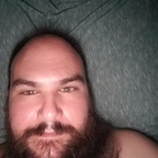 Download u56392445 OnlyFans content free 

 profile picture