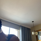 u56535313 OnlyFans Leak (49 Photos and 32 Videos) 

 profile picture