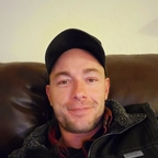 Onlyfans leaks u56632246 

 profile picture