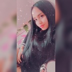 u56833517 OnlyFans Leaked Photos and Videos 

 profile picture