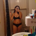 Trending @u57244844 leaked Onlyfans photos free 

 profile picture