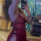 Download u57260841 OnlyFans content free 

 profile picture