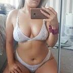 Trending @u57326323 leak Onlyfans photos for free 

 profile picture