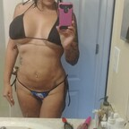 Download u57360780 OnlyFans videos and photos free 

 profile picture