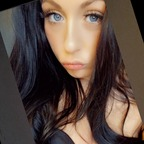 u57380713 OnlyFans Leak 

 profile picture