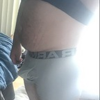 New @u57387267 leaks Onlyfans photos free 

 profile picture