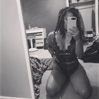 Trending @u57403100 leaked Onlyfans content for free 

 profile picture