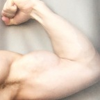 New @u57449284 leaked Onlyfans videos free 

 profile picture