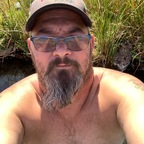 Onlyfans leaked u57585076 

 profile picture