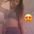 u57651228 OnlyFans Leaks (49 Photos and 32 Videos) 

 profile picture