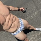 View u57681607 OnlyFans videos and photos for free 

 profile picture