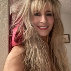 Download u57833857playmate OnlyFans content free 

 profile picture