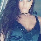 View u57846396 (Jenna Marie 🖤) OnlyFans 49 Photos and 32 Videos gallery 

 profile picture