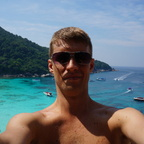 View u57959954 (Max Art) OnlyFans 49 Photos and 32 Videos leaked 

 profile picture
