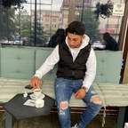 New @u58216503 leaked Onlyfans content free 

 profile picture