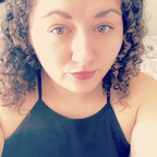 View Spanish love (u58337515) OnlyFans 49 Photos and 32 Videos for free 

 profile picture